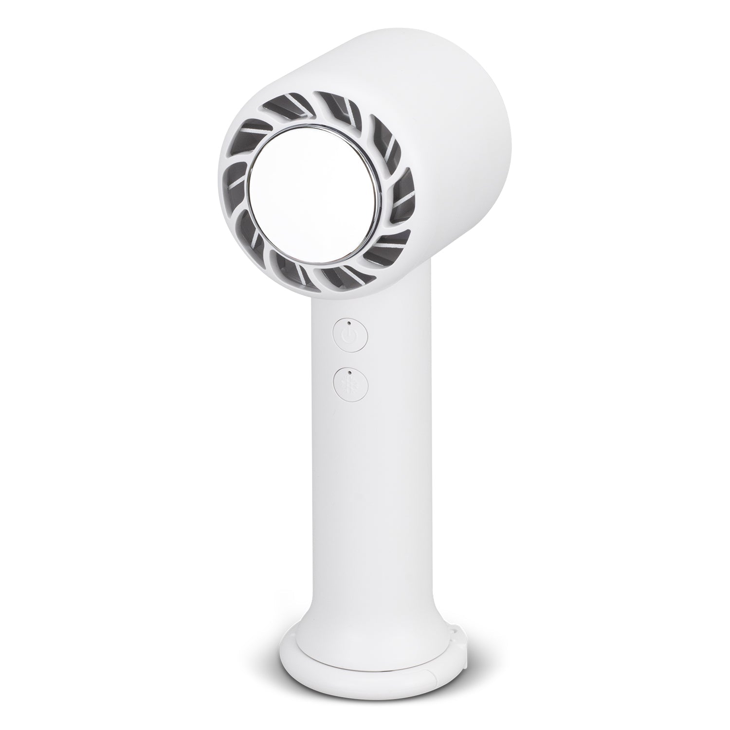 Glacius Personal Cooling Fan (2)