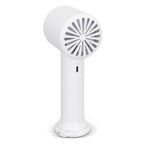 Glacius Personal Cooling Fan (3)