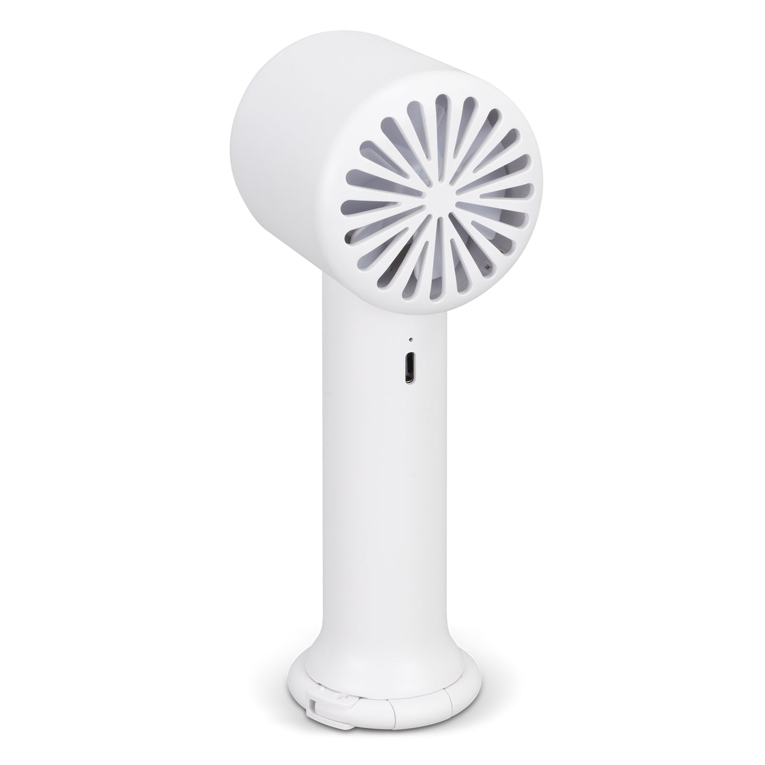 Glacius Personal Cooling Fan (3)