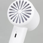 Glacius Personal Cooling Fan (5)