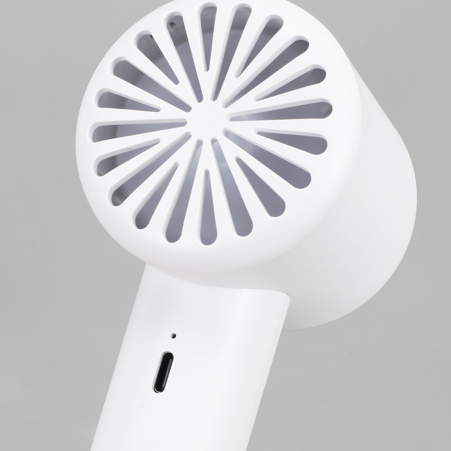 Glacius Personal Cooling Fan (5)