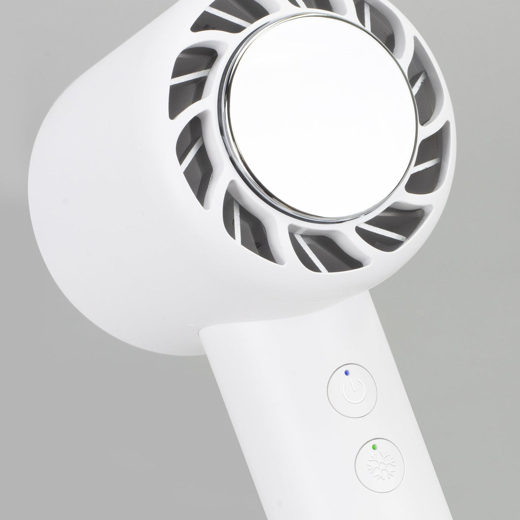 Glacius Personal Cooling Fan (6)