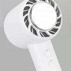Glacius Personal Cooling Fan (6)