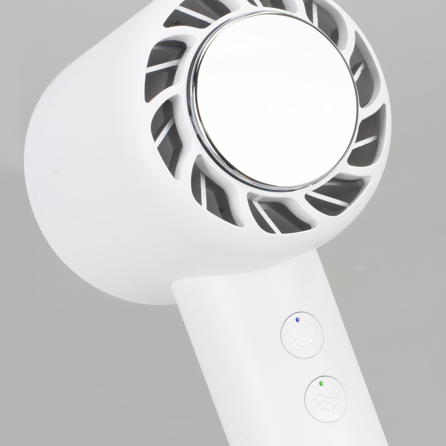 Glacius Personal Cooling Fan (6)