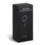 Glacius Personal Cooling Fan (7)