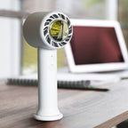 Glacius Personal Cooling Fan (9)
