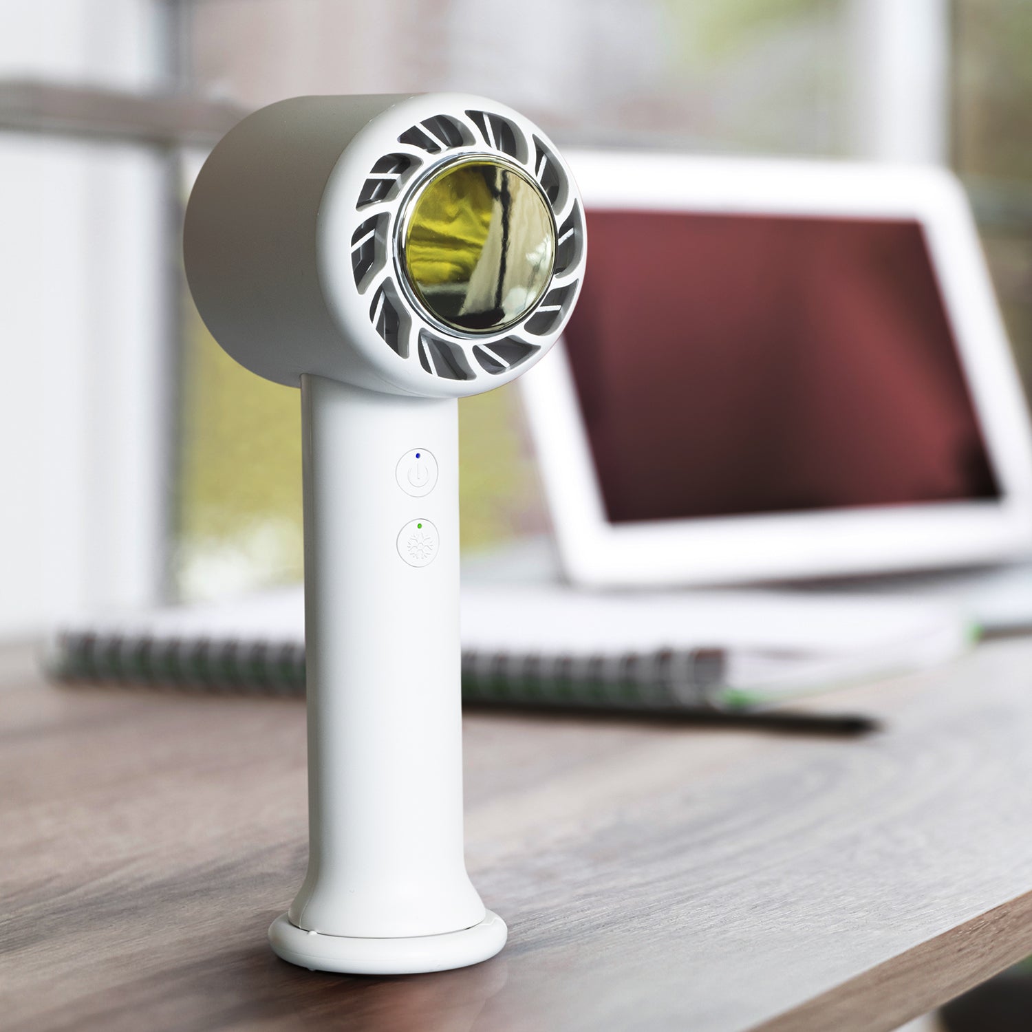 Glacius Personal Cooling Fan (9)