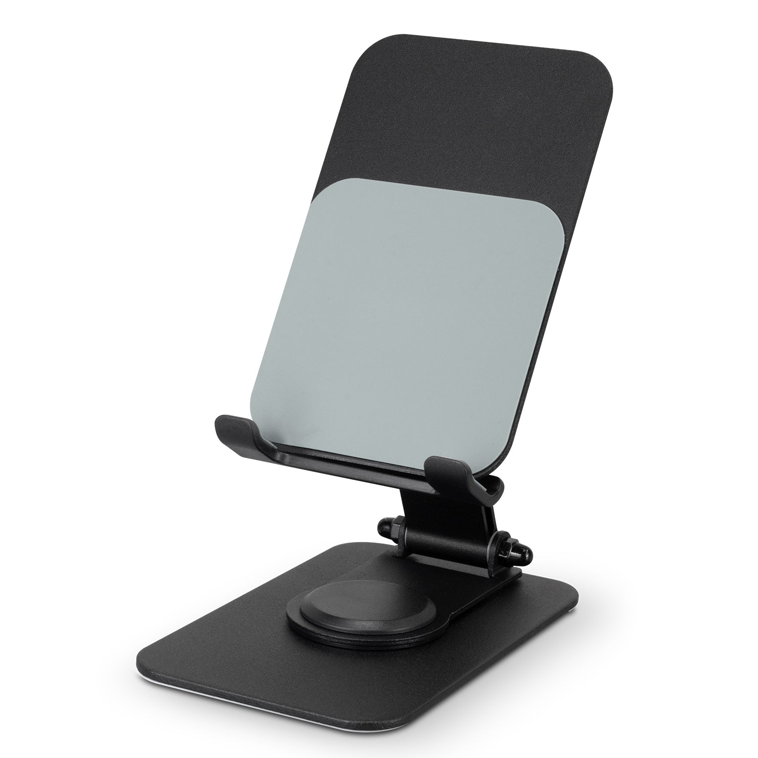 Ferris Metal Phone and Tablet Stand (2)