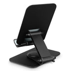 Ferris Metal Phone and Tablet Stand (3)