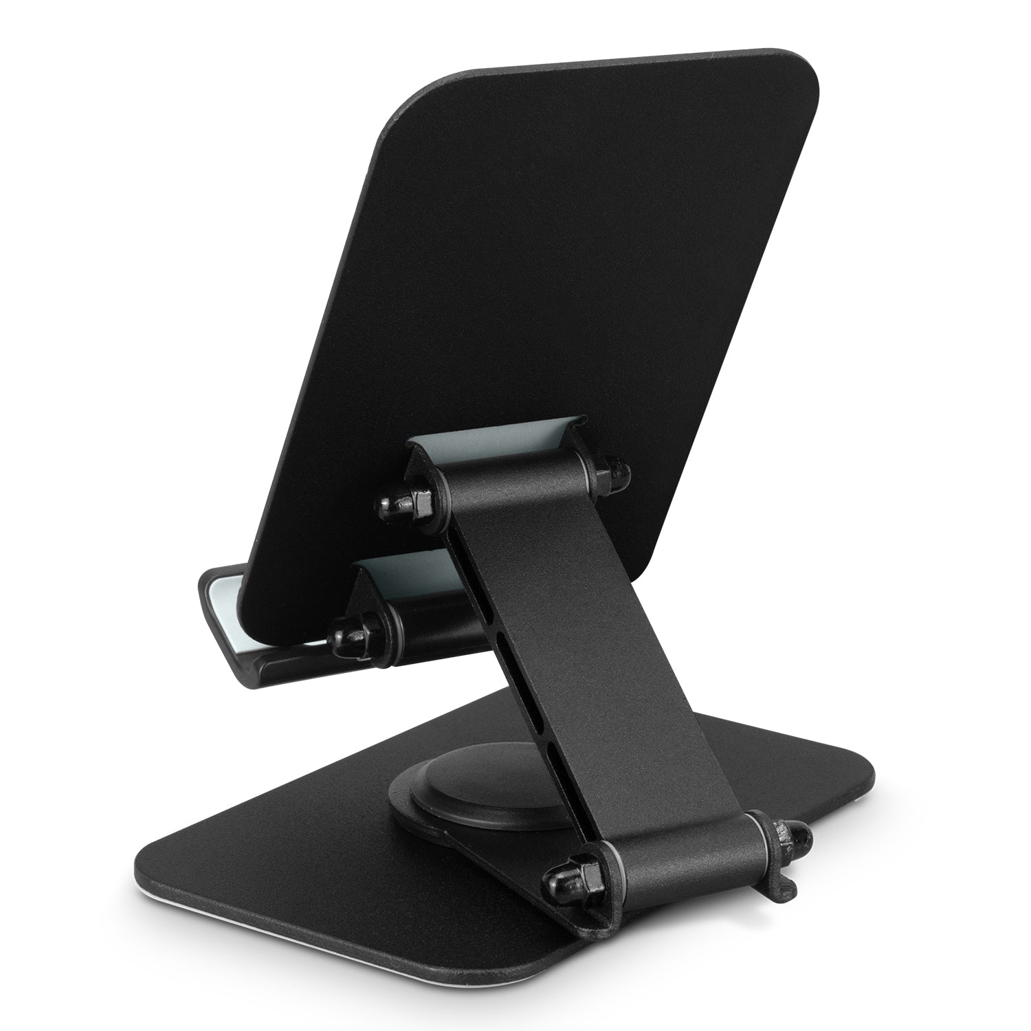 Ferris Metal Phone and Tablet Stand (3)