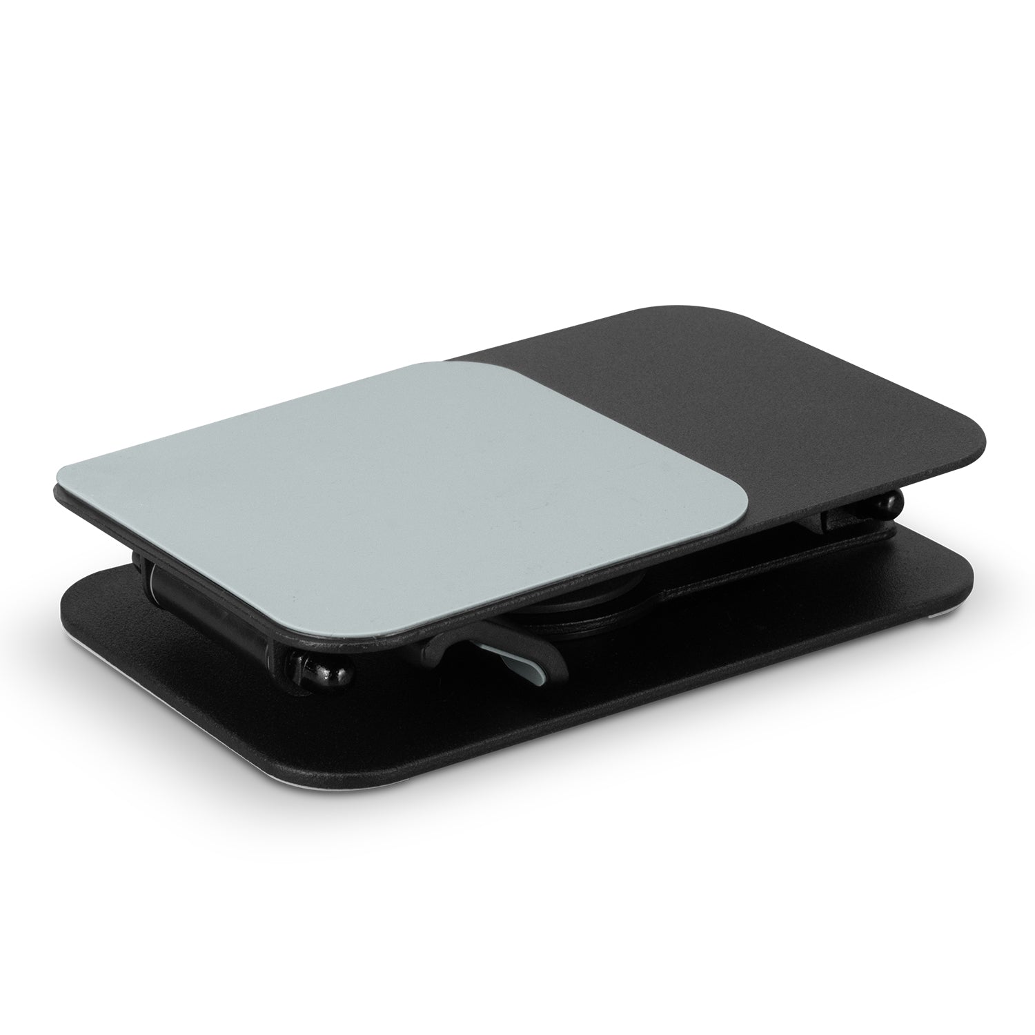 Ferris Metal Phone and Tablet Stand (4)