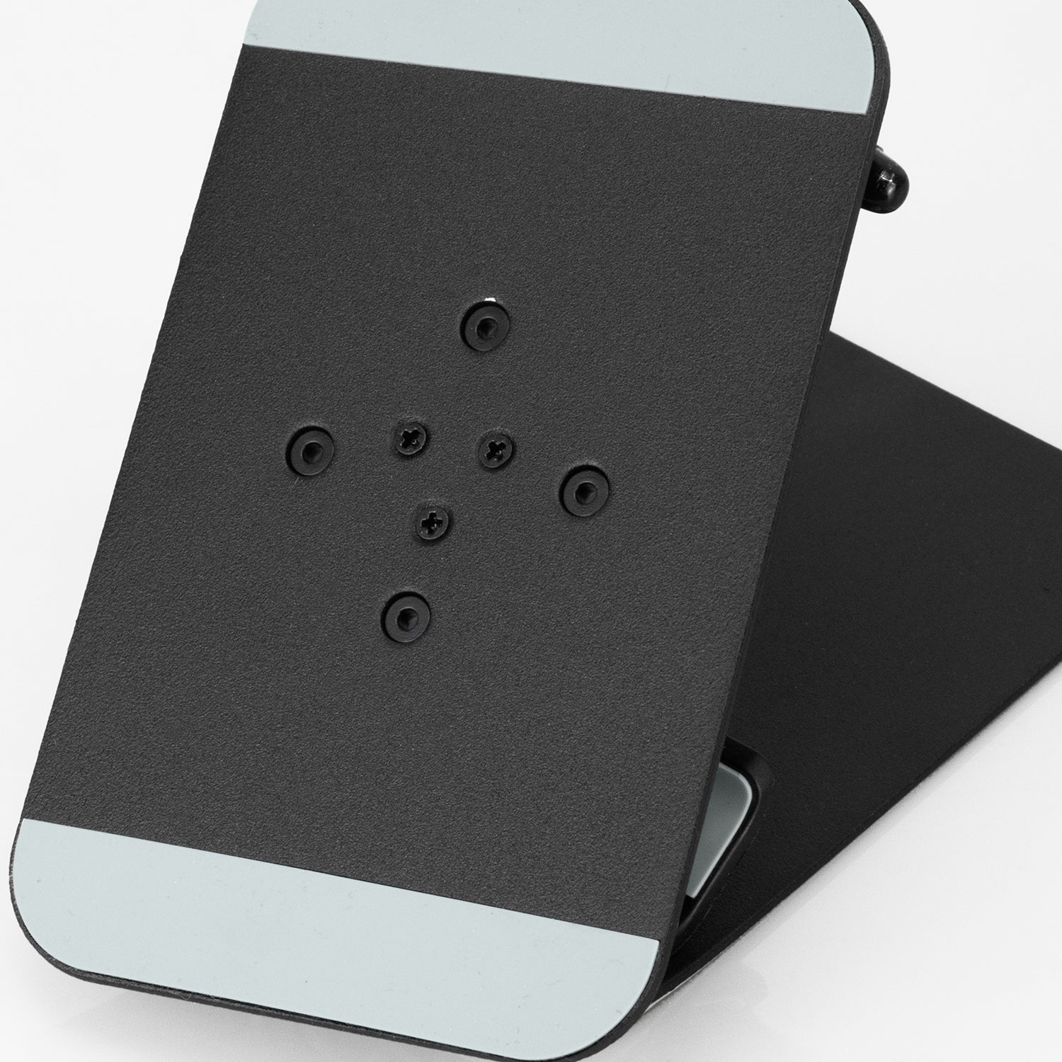 Ferris Metal Phone and Tablet Stand (5)