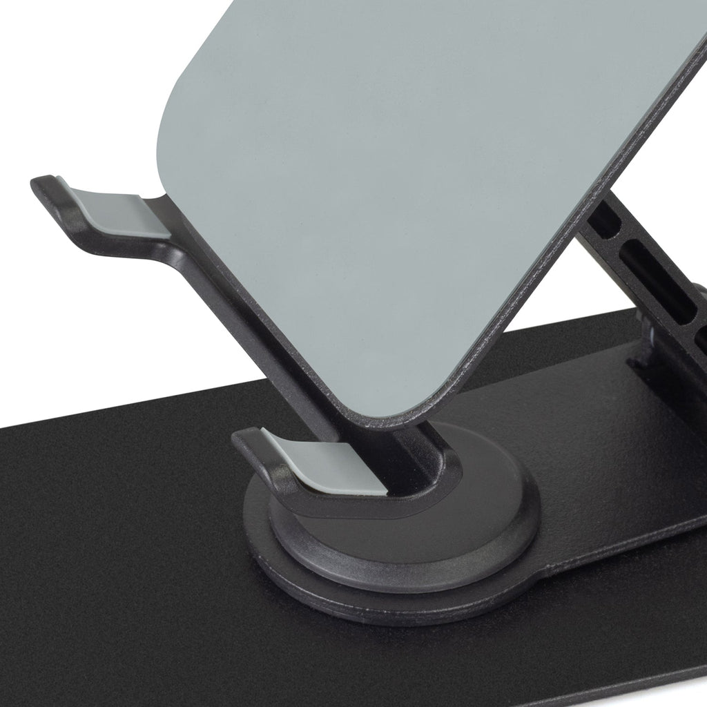 Ferris Metal Phone and Tablet Stand (6)