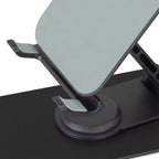 Ferris Metal Phone and Tablet Stand (6)