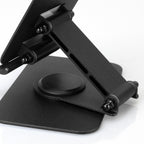 Ferris Metal Phone and Tablet Stand (7)