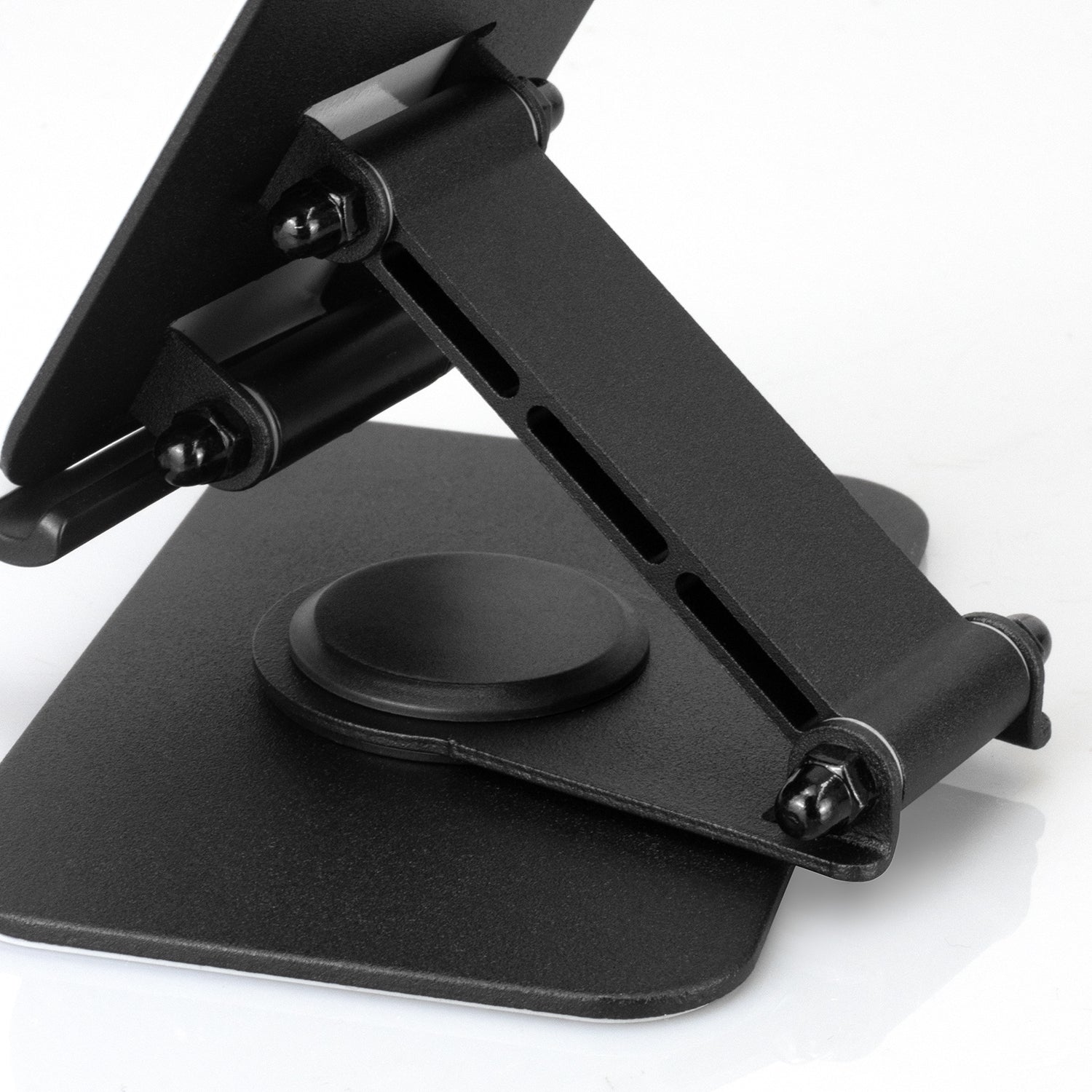 Ferris Metal Phone and Tablet Stand (7)