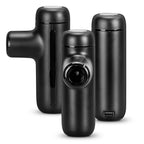 Luxe Handheld Massager (2)