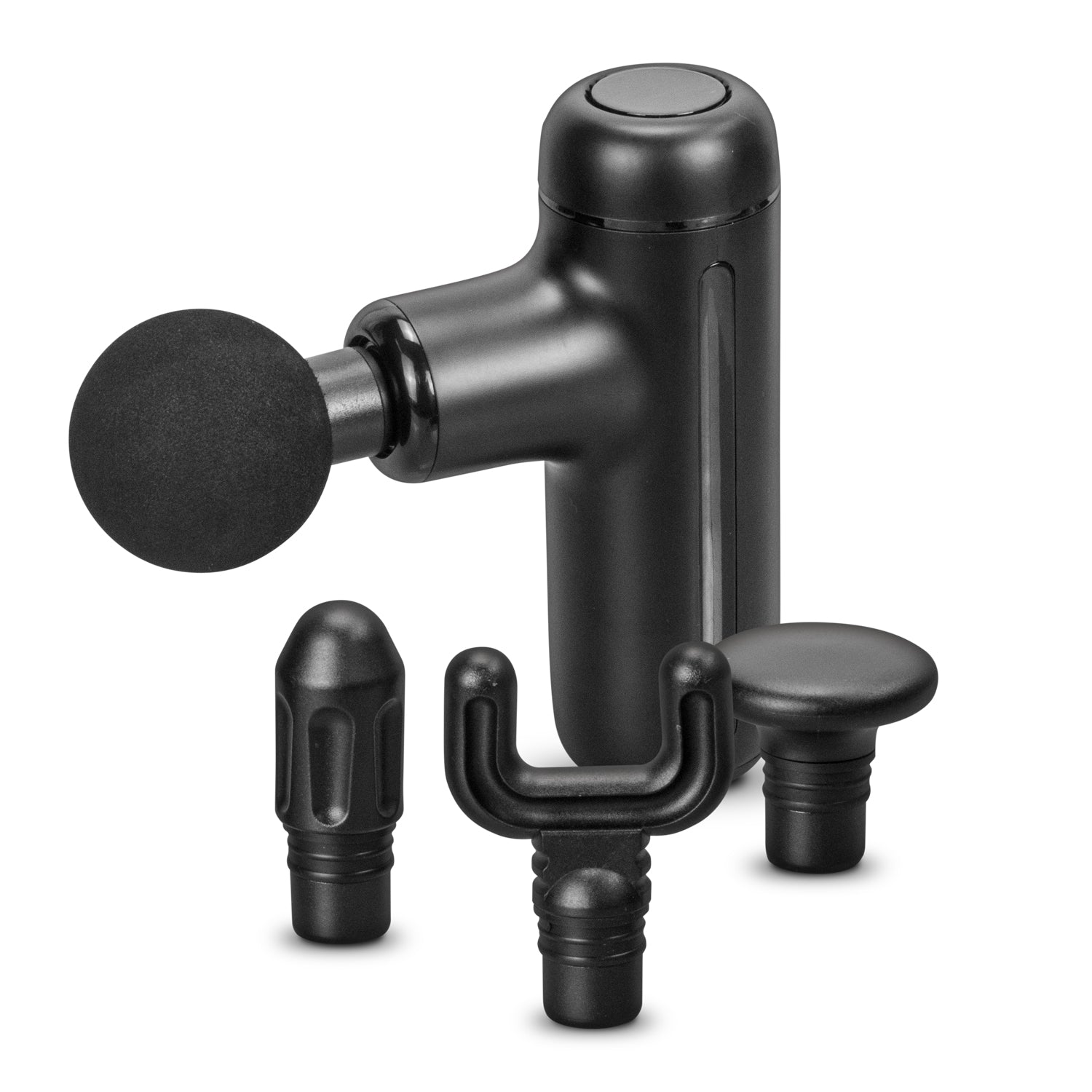Luxe Handheld Massager (3)