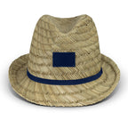 Antonio Fedora Hat (3)