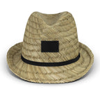 Antonio Fedora Hat (4)