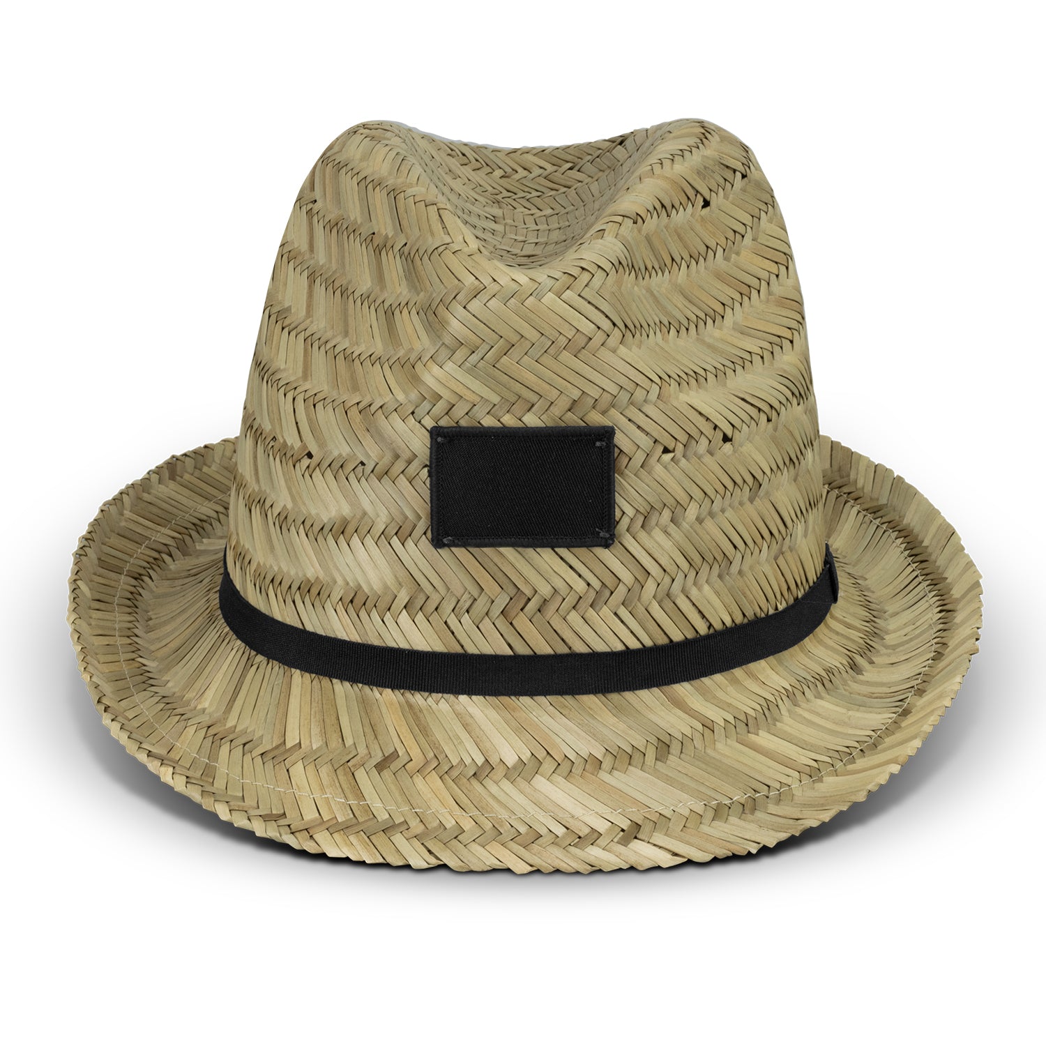 Antonio Fedora Hat (4)