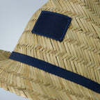 Antonio Fedora Hat (5)