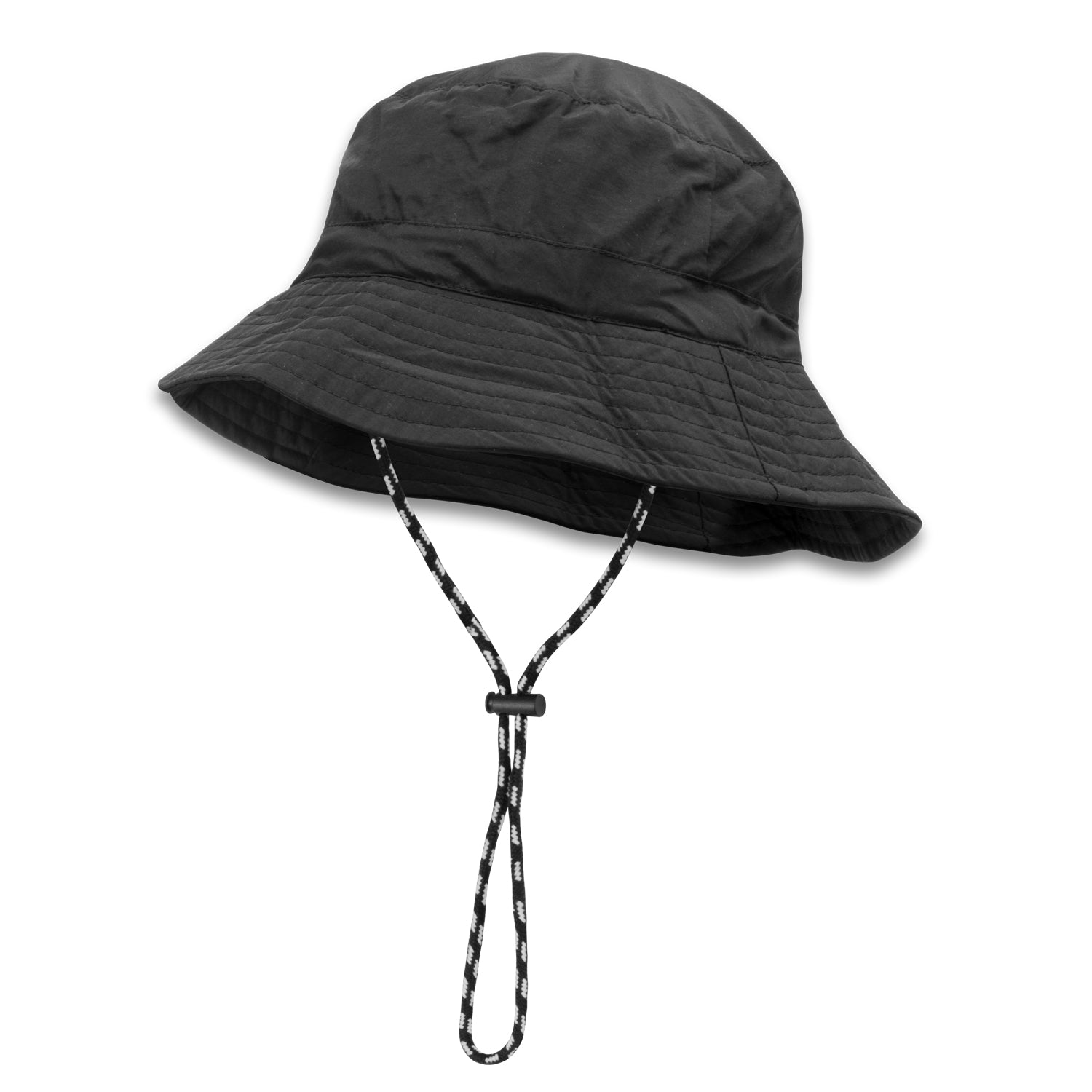 Packable Bucket Hat (2)