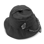 Packable Bucket Hat (3)