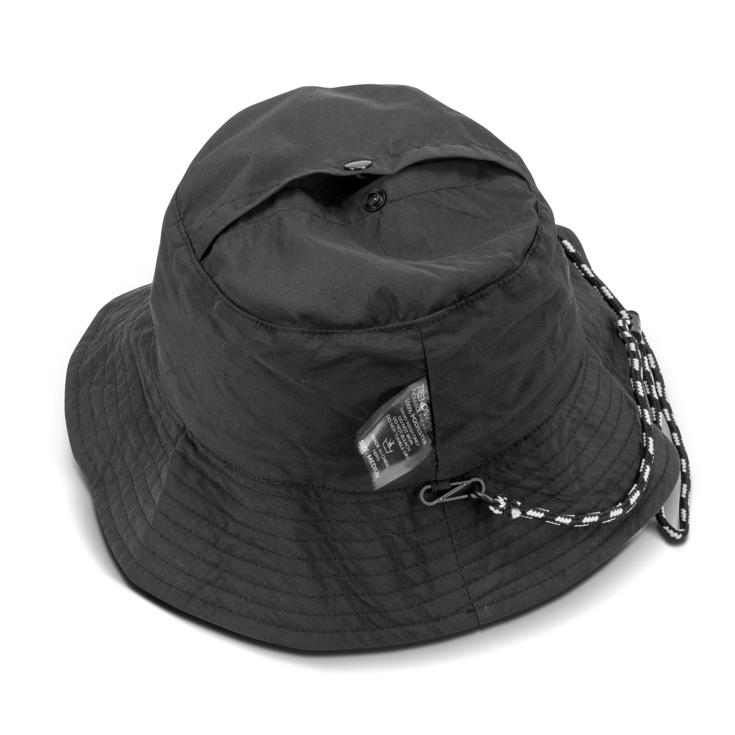 Packable Bucket Hat (3)