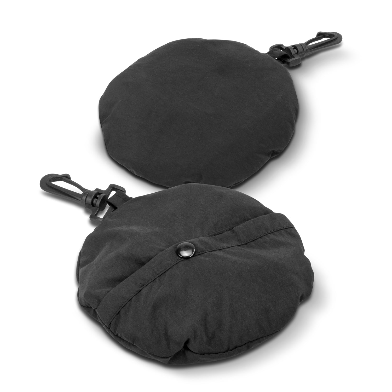 Packable Bucket Hat (4)