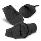 Packable Bucket Hat (5)