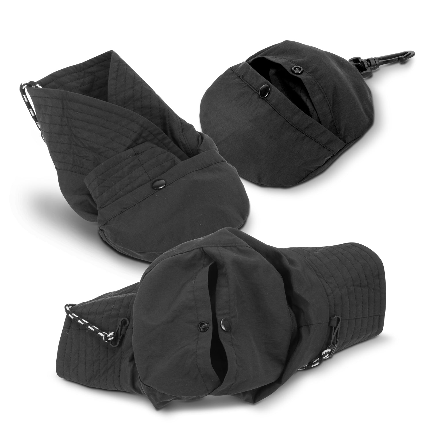 Packable Bucket Hat (5)