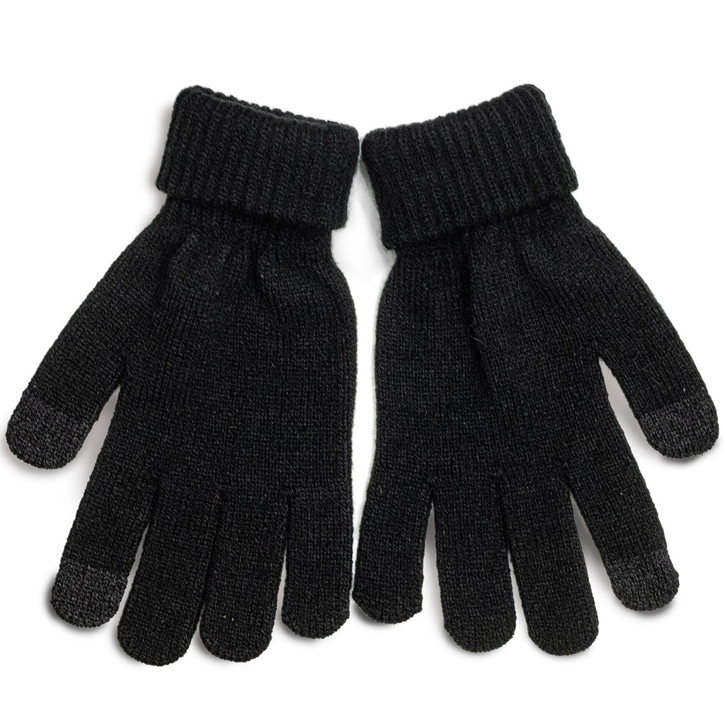 Himalaya Tech Gloves (2)