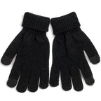 Himalaya Tech Gloves (2)