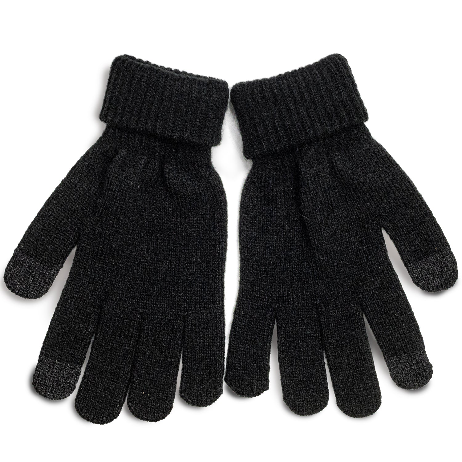 Himalaya Tech Gloves (2)