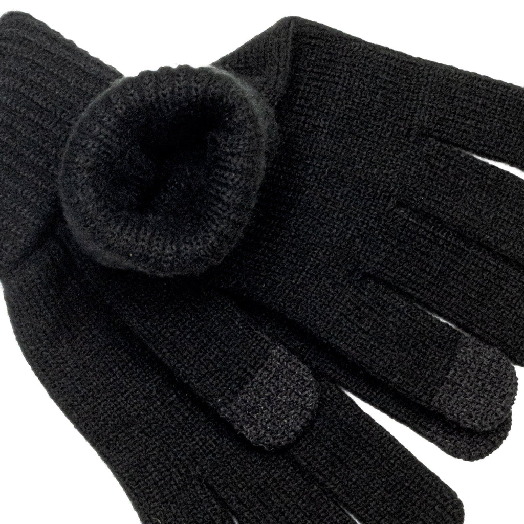 Himalaya Tech Gloves (3)