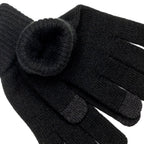 Himalaya Tech Gloves (3)