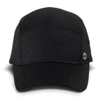 Swiss Peak 5 Panel Cap (3)