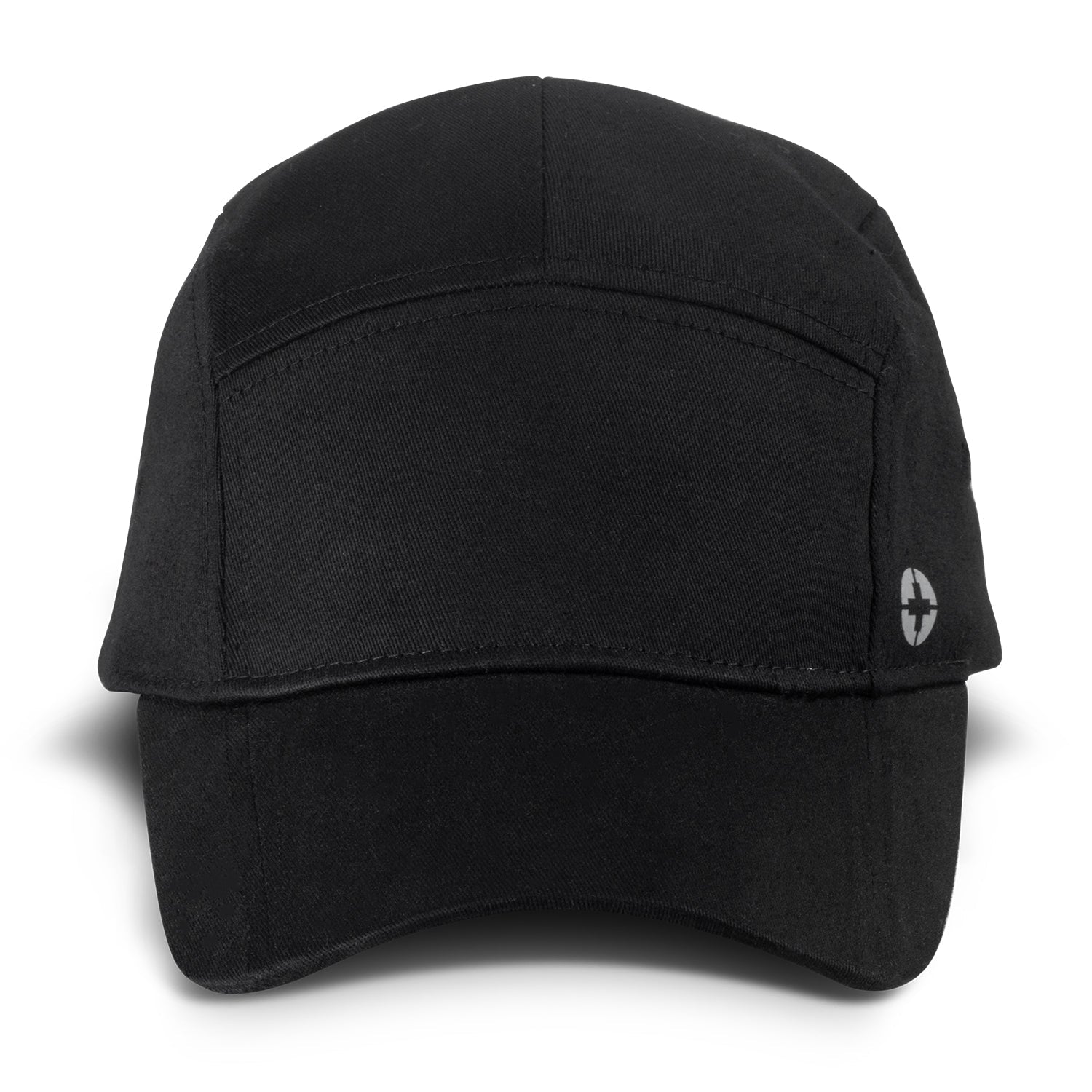 Swiss Peak 5 Panel Cap (3)