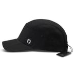 Swiss Peak 5 Panel Cap (4)