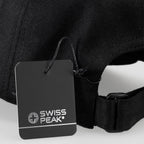 Swiss Peak 5 Panel Cap (6)