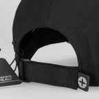 Swiss Peak 5 Panel Cap (7)