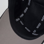 Swiss Peak 5 Panel Cap (8)