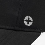 Swiss Peak 5 Panel Cap (9)