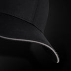Swiss Peak 6 Panel Cap (11)