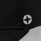 Swiss Peak 6 Panel Cap (8)