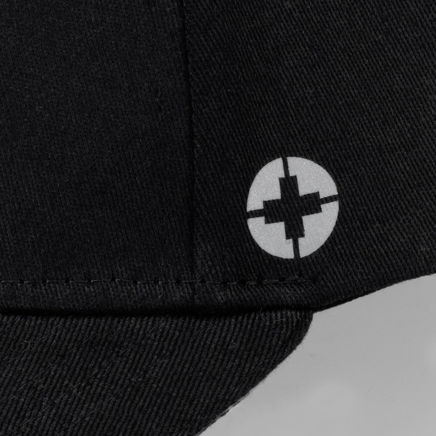 Swiss Peak 6 Panel Cap (8)