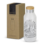 NATURA Ida Glass Bottle (2)