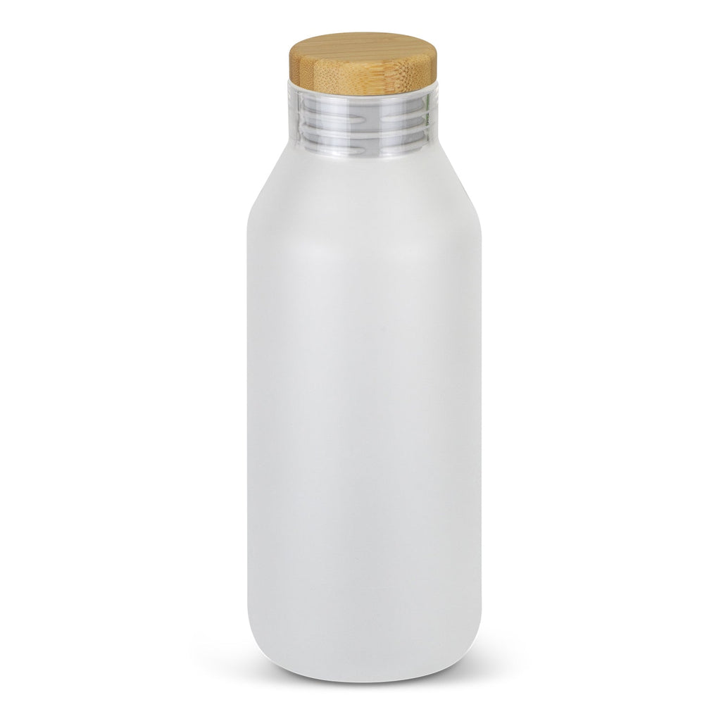 NATURA Ida Glass Bottle (3)