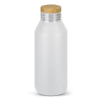 NATURA Ida Glass Bottle (3)